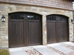 Garage Door Repair